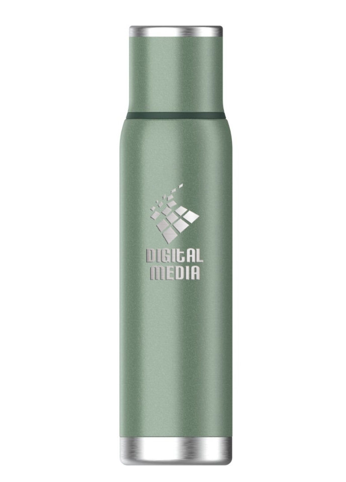 Picture of Stanley Adventure To-Go Bottle, 1.4QT - Etched