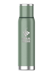 Picture of Stanley Adventure To-Go Bottle, 1.4QT - Etched