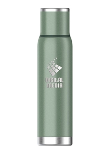 Picture of Stanley Adventure To-Go Bottle, 1.4QT - Etched