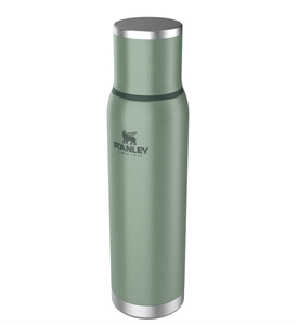 Picture of Stanley Adventure To-Go Bottle, 1.4QT - Etched