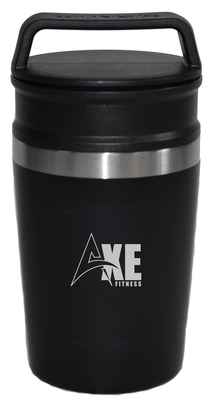 Picture of Stanley Vacuum Mug 8oz