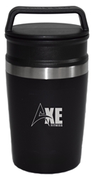 Picture of Stanley Vacuum Mug 8oz