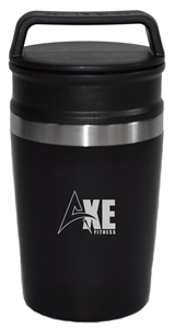 Picture of Stanley Vacuum Mug 8oz