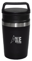 Picture of Stanley Vacuum Mug 8oz - Etched