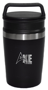 Picture of Stanley Vacuum Mug 8oz - Etched