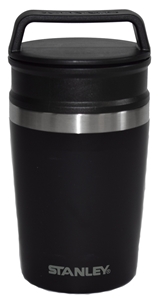 Picture of Stanley Vacuum Mug 8oz - Etched