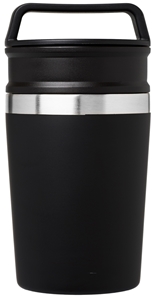 Picture of Stanley Vacuum Mug 8oz - Etched