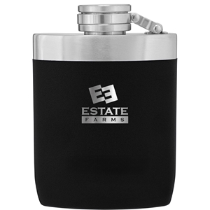 Picture of Stanley Master Flask 8oz - Etched