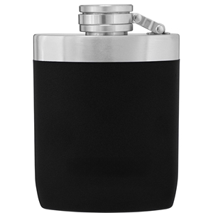 Picture of Stanley Master Flask 8oz - Etched