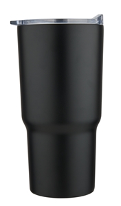 Picture of Sidley 30oz - Etched