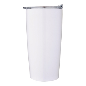 Picture of Airdrie Tumbler 20oz - Etched