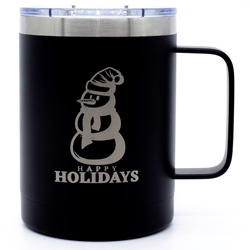 Picture of Outback 16oz - Etched