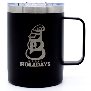 Picture of Outback 16oz - Etched
