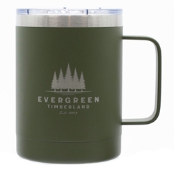 Picture of Outback 16oz - Etched