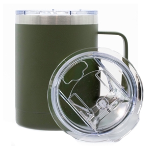 Picture of Outback 16oz - Etched