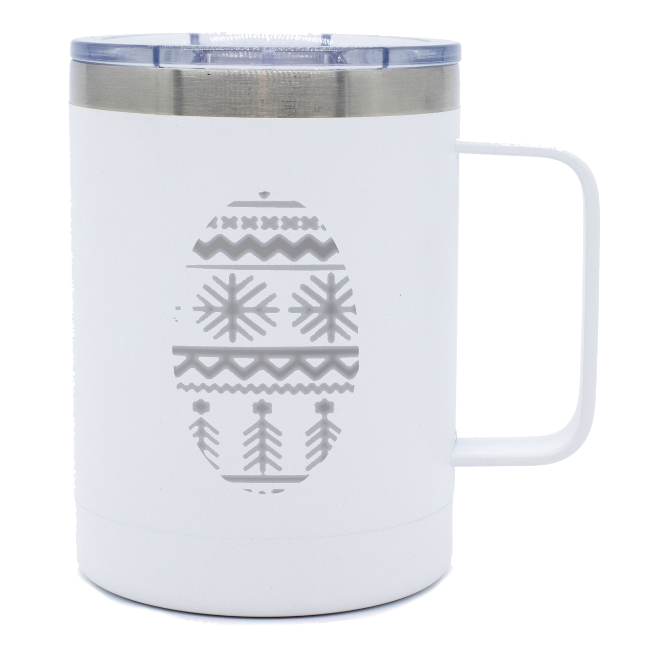 Picture of Outback 16oz - Etched