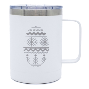 Picture of Outback 16oz - Etched