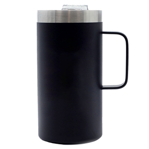 Picture of Glacier 20oz - Etched