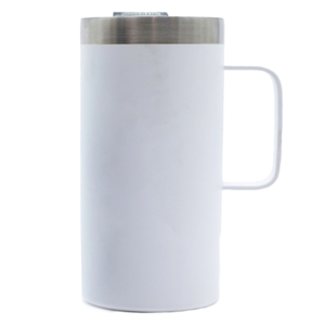 Picture of Glacier 20oz