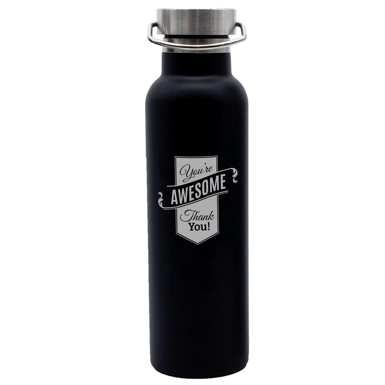 Picture of Canyon Bottle 21oz