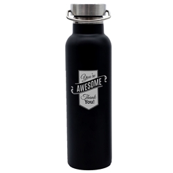 Picture of Canyon Bottle 21oz