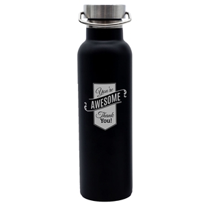 Picture of Canyon Bottle 21oz