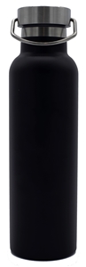 Picture of Canyon Bottle 21oz