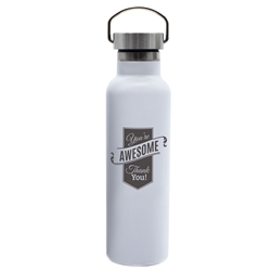 Picture of Canyon Bottle 21oz