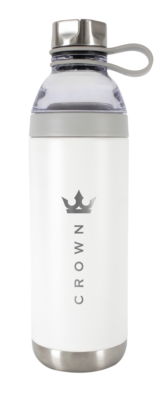 Picture of Finn 18oz - Etched
