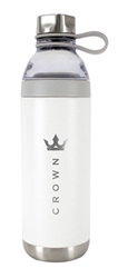 Picture of Finn 18oz - Etched