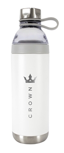 Picture of Finn 18oz - Etched
