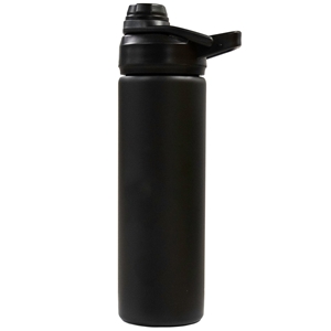 Picture of Beacon 26oz - Etched