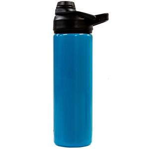 Picture of Beacon 26oz -Etched