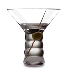 Picture of Martini, 10 3/8oz