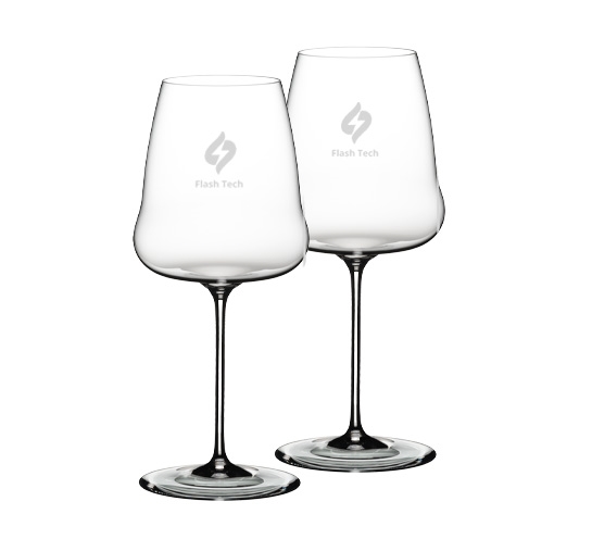 Picture of WineWings Cabernet Sauvignon 33.88oz / Set of 2