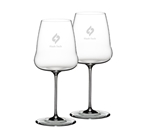 Picture of Stemless Wings Cabernet Sauvignon 23oz / Set of 2