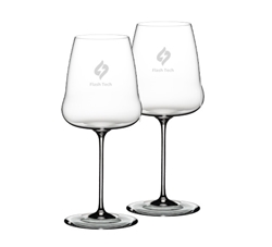 Picture of WineWings Cabernet Sauvignon 33.88oz / Set of 2