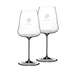 Picture of WineWings Cabernet Sauvignon 33.88oz / Set of 2