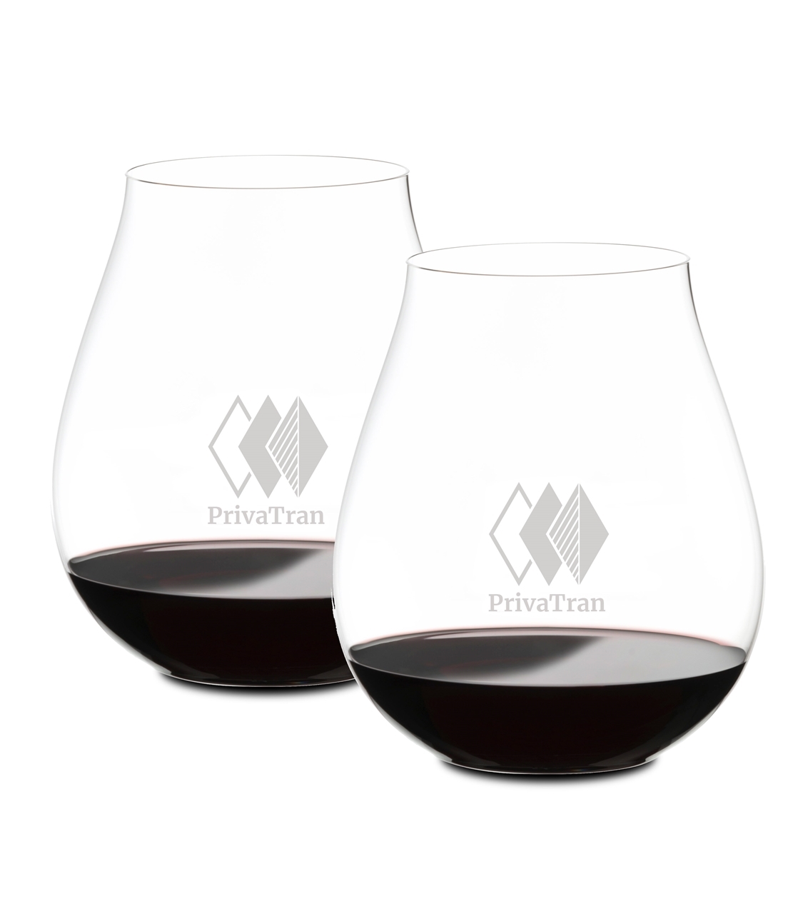 Picture of New World Pinot Noir, 25.75oz / Set of 2