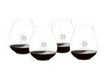 Picture of New World Pinot Noir, 25.75oz