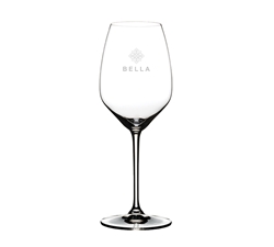 Picture of Riesling 16.25oz