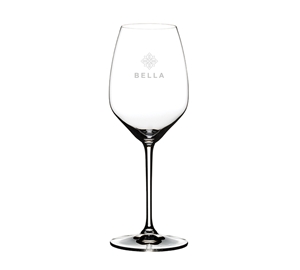 Picture of Riesling 16.25oz
