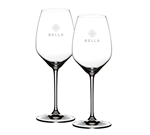 Picture of Riesling 16.25oz