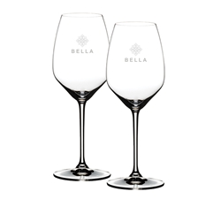 Picture of Riesling 16.25oz / Set of 2