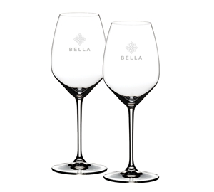 Picture of Riesling 16.25oz / Set of 2