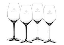 Picture of Riesling 16.25oz / Set of 4