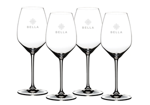 Picture of Riesling 16.25oz / Set of 4