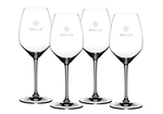 Picture of Riesling 16.25oz - Etched