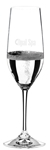 Picture of Overture Champagne 9-1/8oz / Set of 2 -Etched