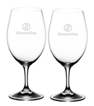 Picture of Magnum 18.6oz / Set of 2
